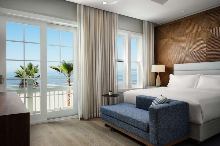 Room 48 of 57