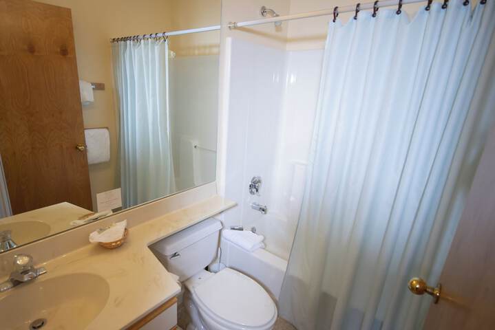 Mountain Lodge at Okemo a Vail Resorts Property