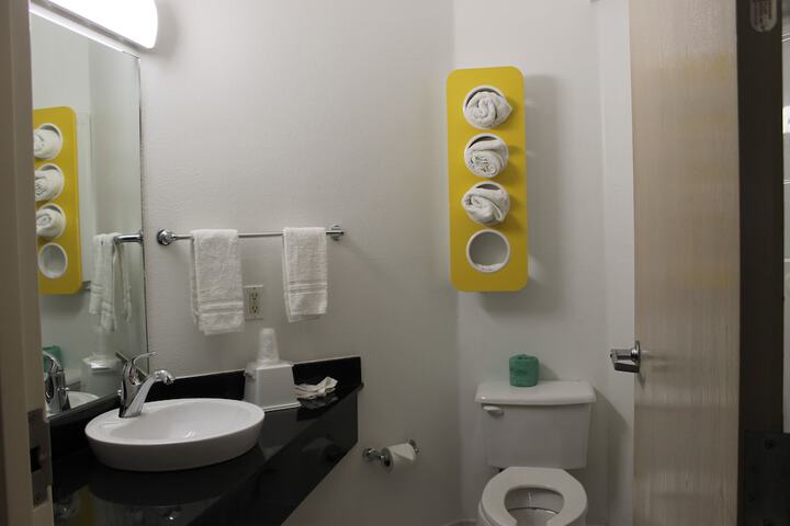 Room 39 of 56