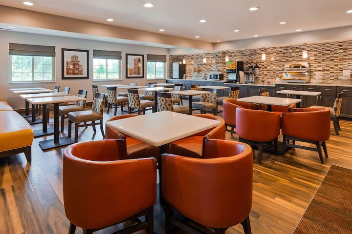 Best Western Plus North Joliet