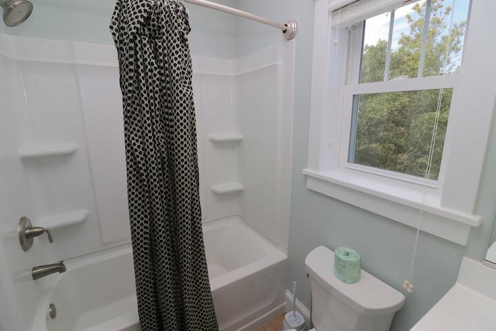 Beacon Villas at Corolla Light Resort by KEES Vacations