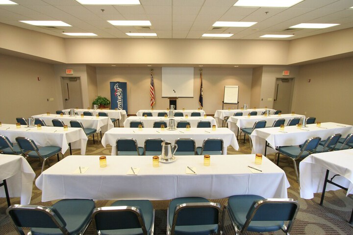 Meeting 49 of 81