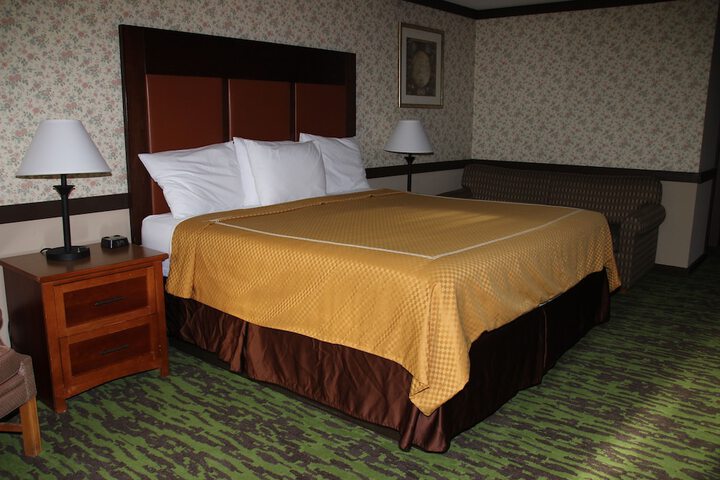 Room 29 of 43