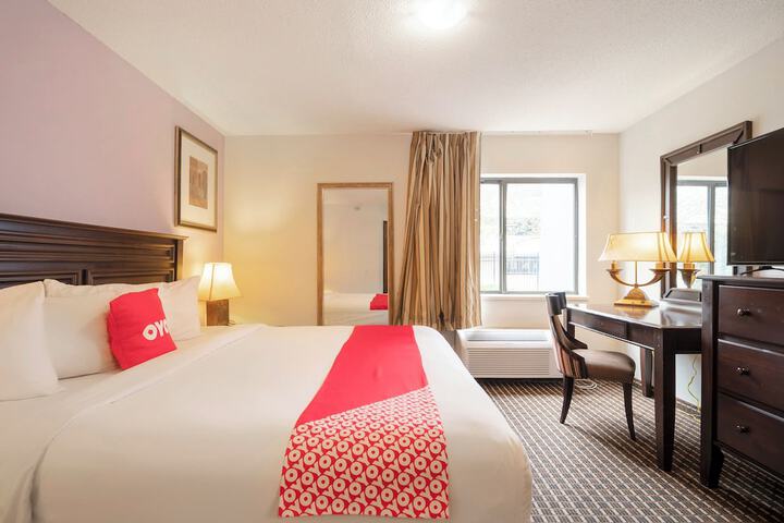 Room 41 of 55