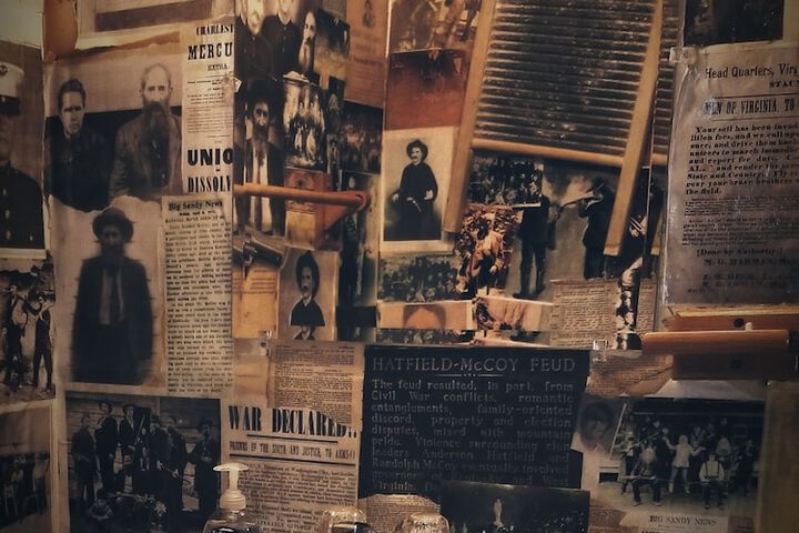 Room 11 of 31
