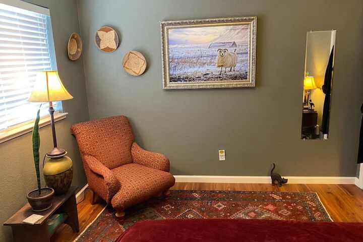 Room 22 of 48
