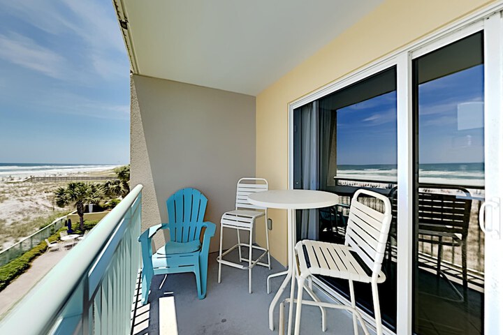 Terrace/Patio 86 of 102