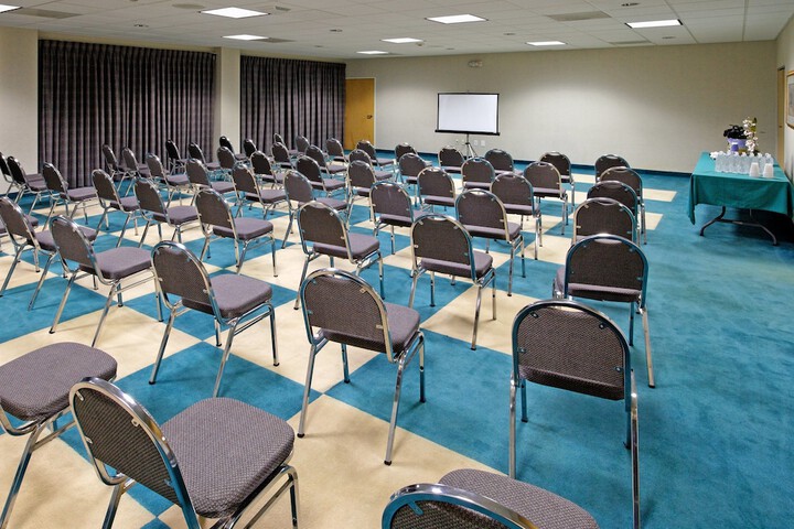 Meeting 52 of 65