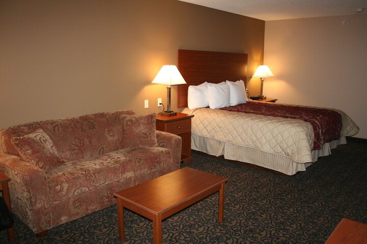 Room 15 of 37