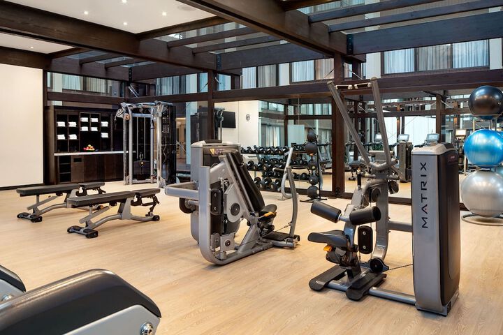 Health and Fitness 51 of 54