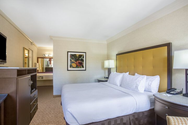 14 West Hotel