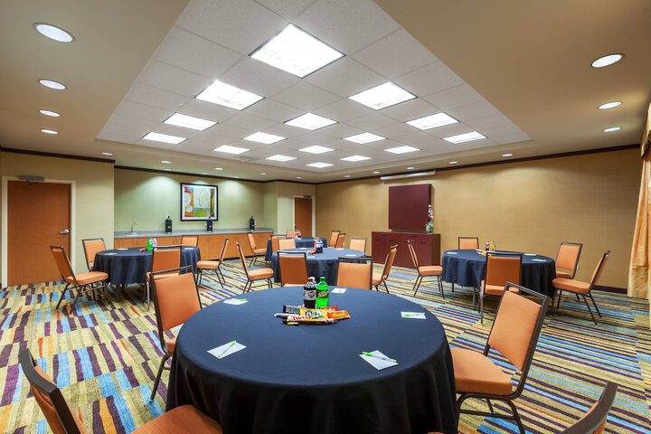 Meeting 27 of 35