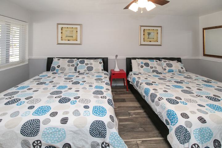 Room 35 of 45
