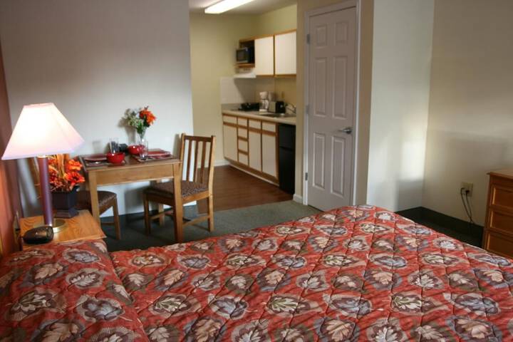 Room 25 of 27