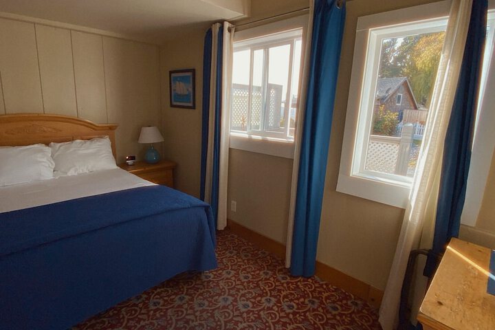 Room 58 of 181