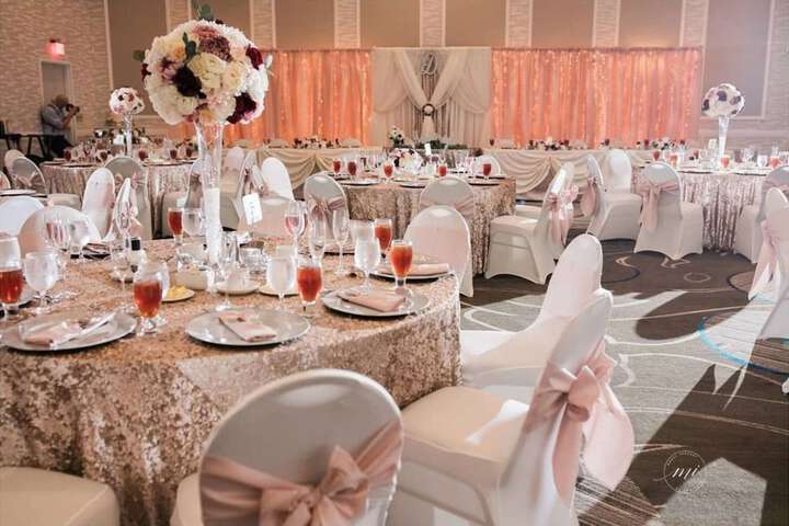 Hilton Ocala