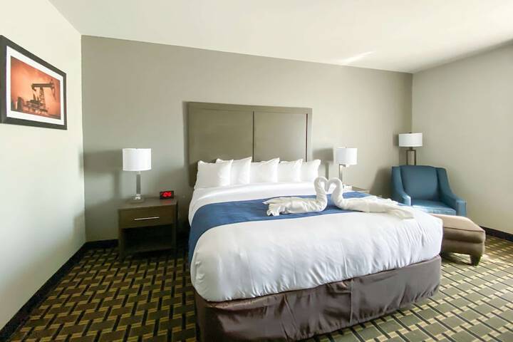 Room 9 of 23