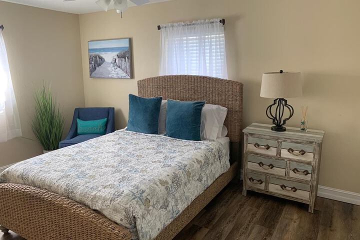 Room 26 of 51