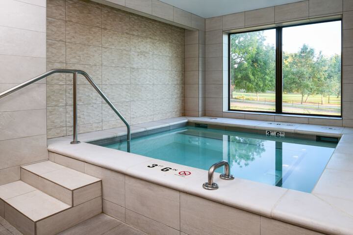 Spa 52 of 55