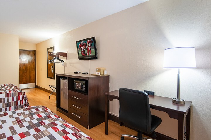 Room 22 of 30
