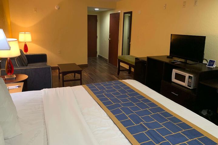 Room 75 of 95