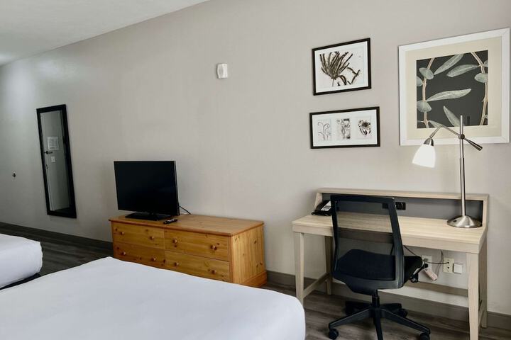 Room 29 of 46