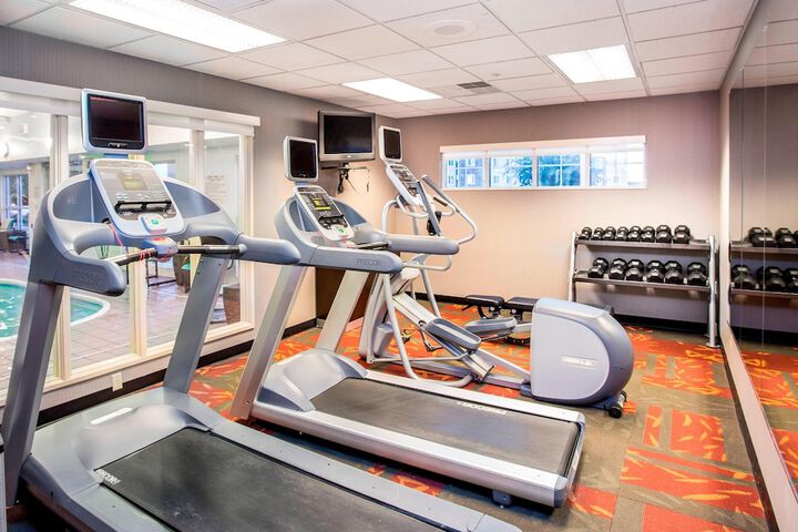Health and Fitness 17 of 18