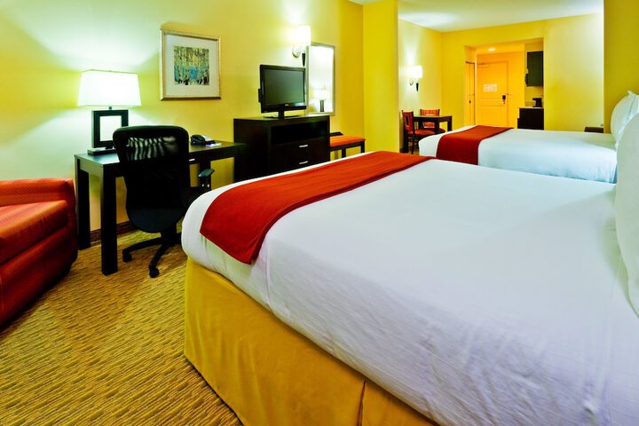 Room 36 of 54