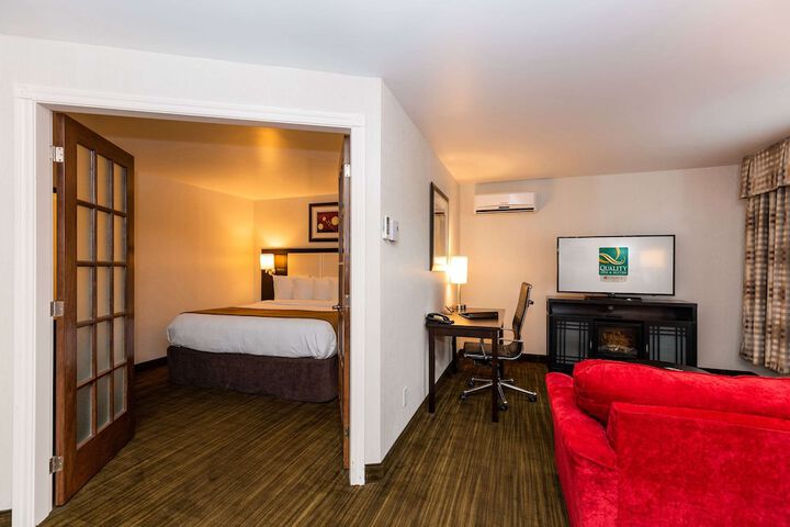 Room 31 of 68