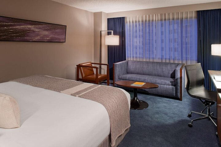 Room 16 of 45