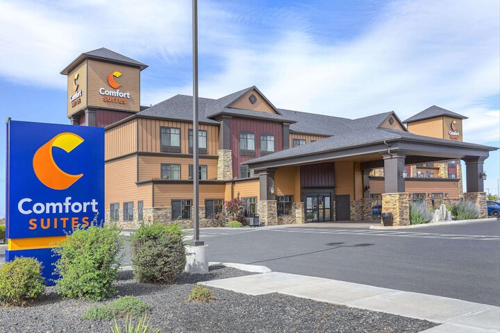 Hotel 5 of 33