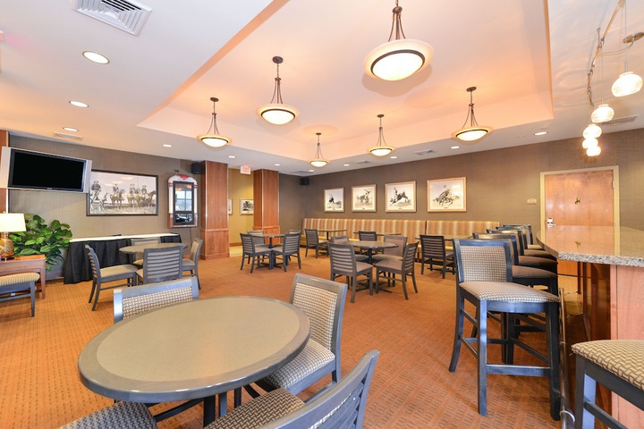Holiday Inn Laramie by IHG