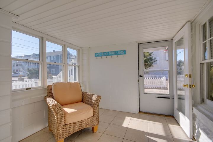 Terrace/Patio 162 of 167