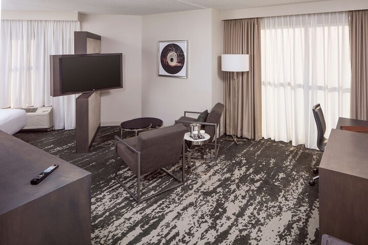 Room 31 of 52