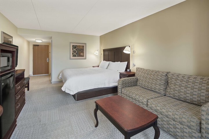 Room 14 of 44