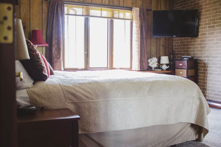 Room 14 of 32