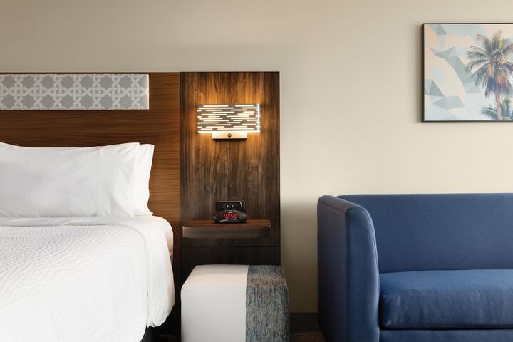 Holiday Inn Express Cape Canaveral by IHG