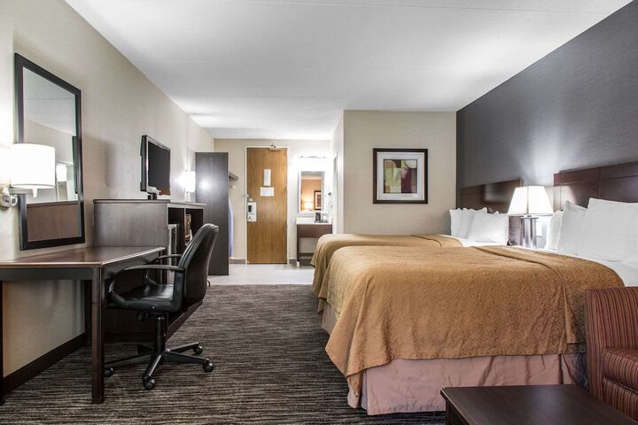 Room 38 of 55