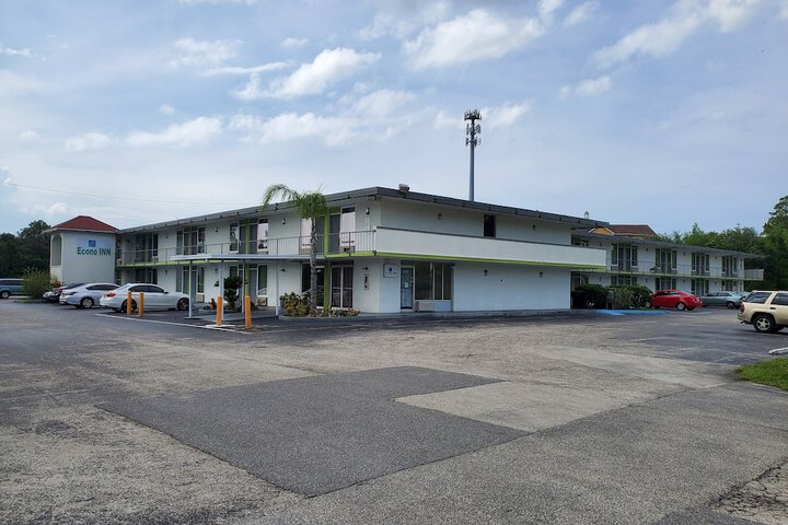 Hotel 2 of 28