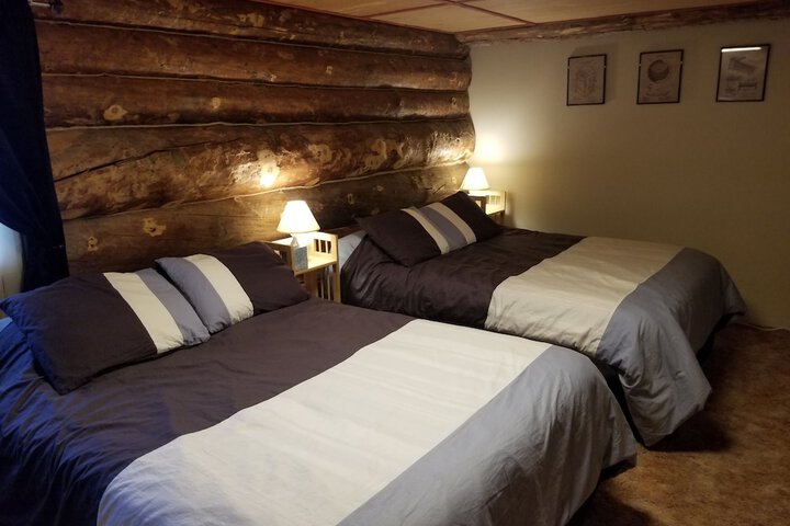 Room 18 of 52