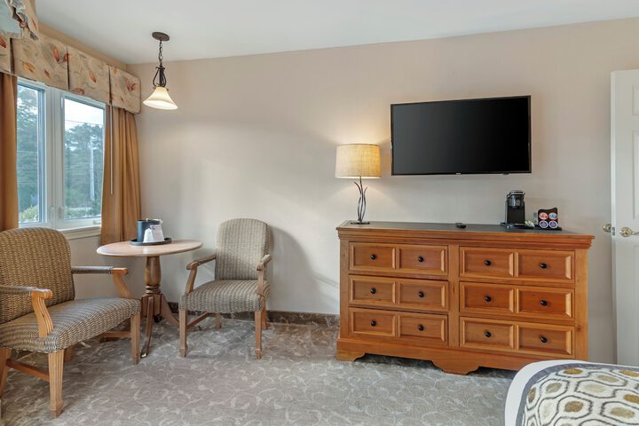 Room 20 of 134