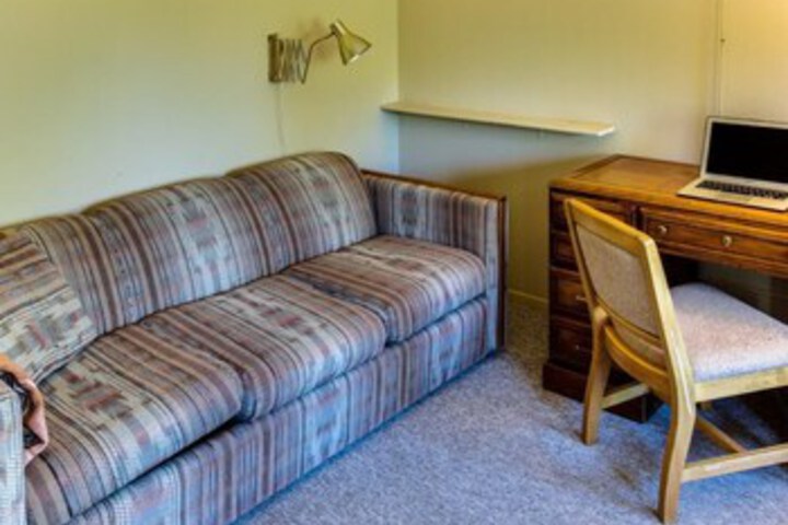 Durango Wilderness Retreat