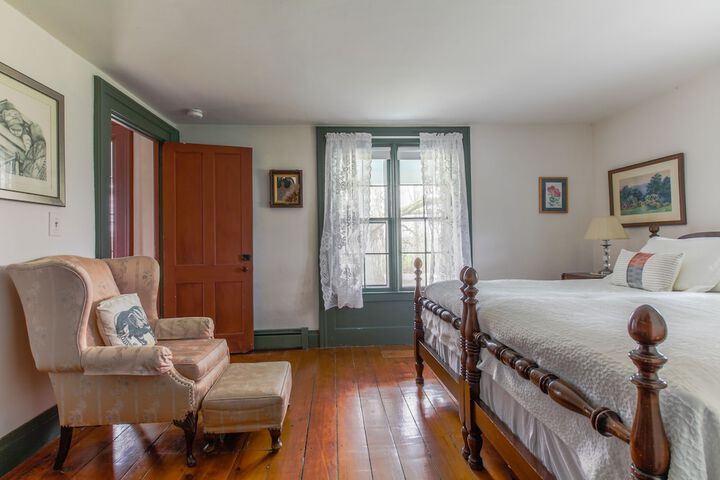 Room 25 of 50