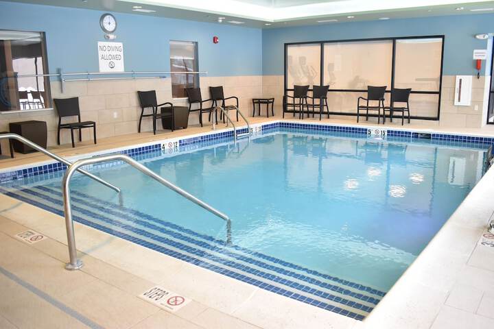 Pool 7 of 44