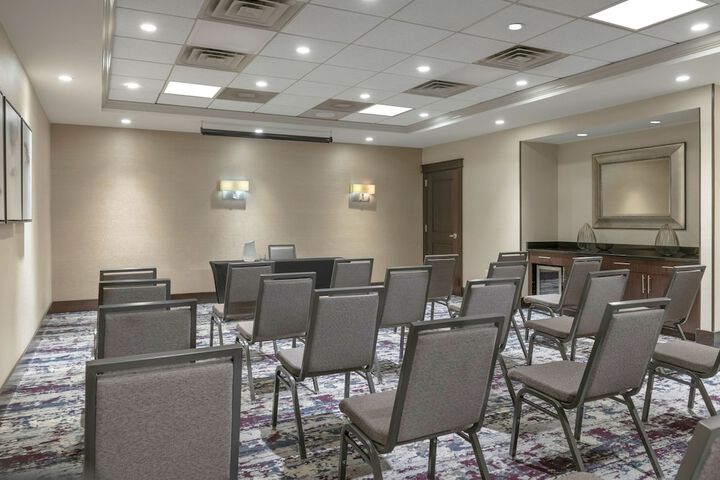 Meeting 56 of 66
