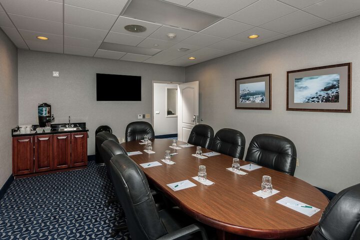 Meeting 23 of 26