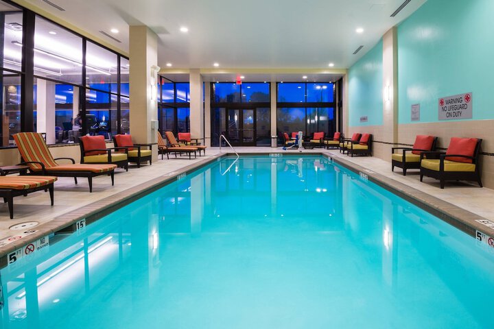 Pool 5 of 71