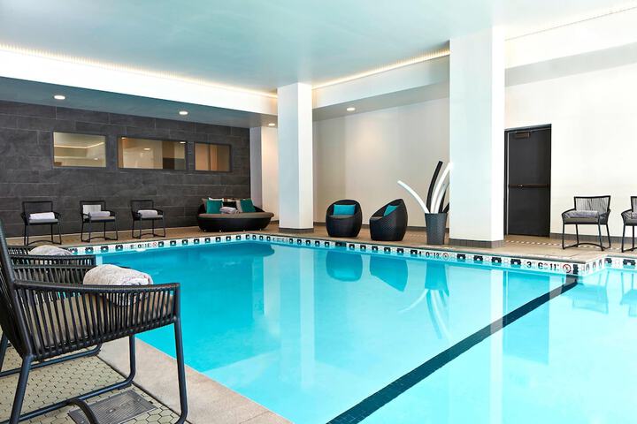 Pool 3 of 109