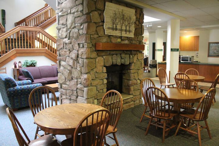 Hotel Interior 11 of 86
