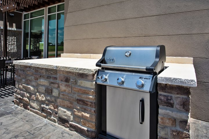 Property Grounds 29 of 29